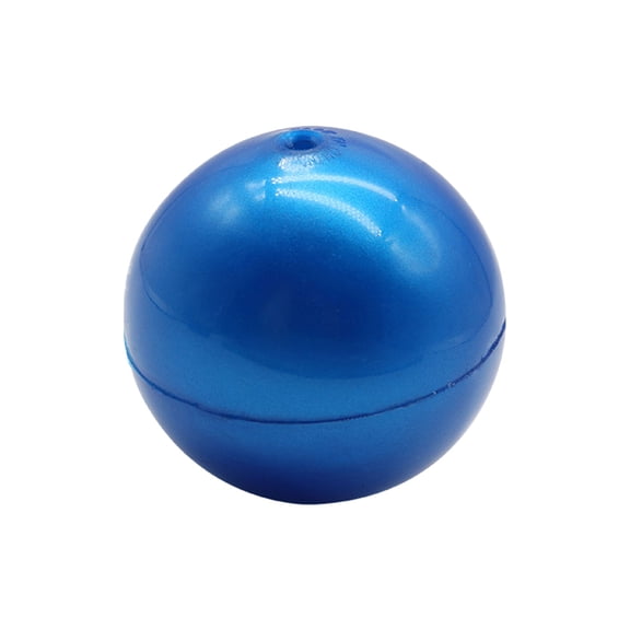 BELOWSYALER Practical Watchmaker Tool Watch Back Opener Ball Rubber Screwball Watch Tool Friction Ball Screw Remover for Watch Backs
