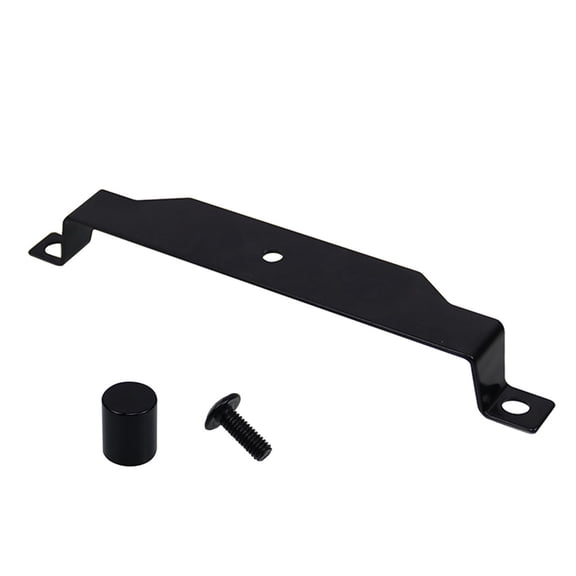 BELOWSYALER Seats Fixator rusts Resistant Seats Anchors Stable Seats Holder Iron Seats Retainer Easy to use for CC11