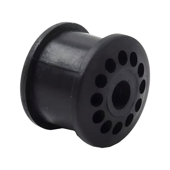 BELOWSYALER Shifter Rod Levers Rubber Shifter Rod Levers Bushing Transfer Case Replaces Part Number 68001899AA Car Accessories