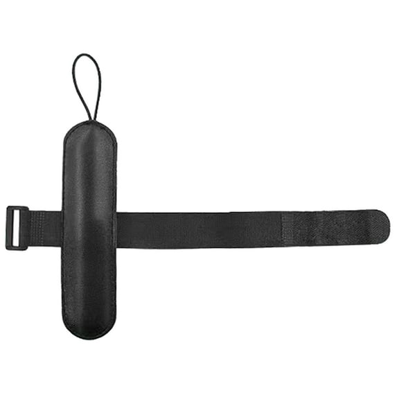 BELOWSYALER Swing Wrist Corrector Correct Belt Fixator Corrector Fixations Maintain Wrist Postures Spraining Your Wrist