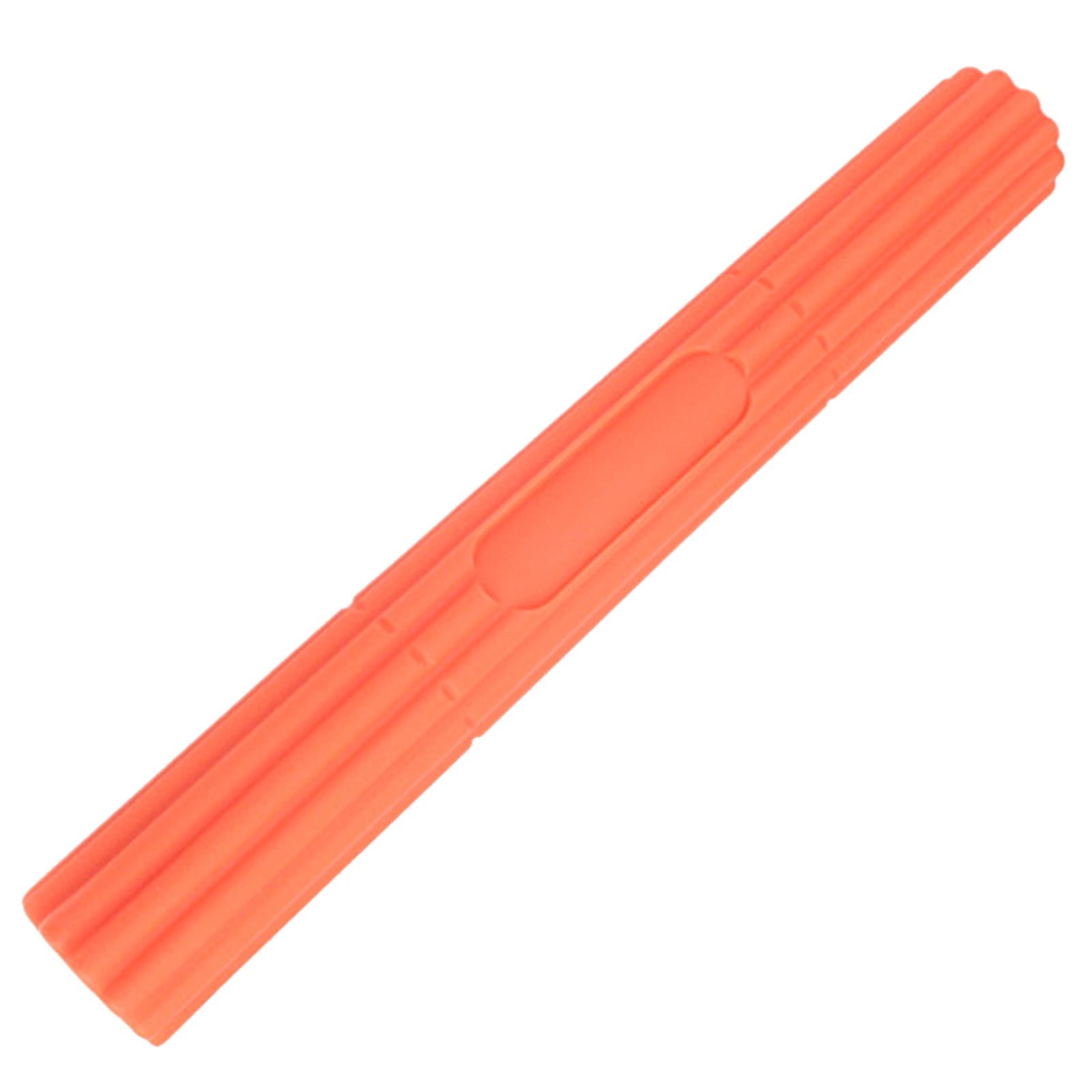 BELOWSYALER Tennis Elbow Therapies Rod Hand Grip Strength Trainer Fitness Resistance Rod Nonslip Twisting Hand Exercise Rod Enduring