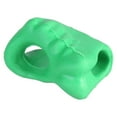 thumbnail image 1 of BELOWSYALER Violin Bows Grip Corrector Training Device Finger Training Tool Silicone Violin Bows Grip Correcting Device for Kid Adul, 1 of 8