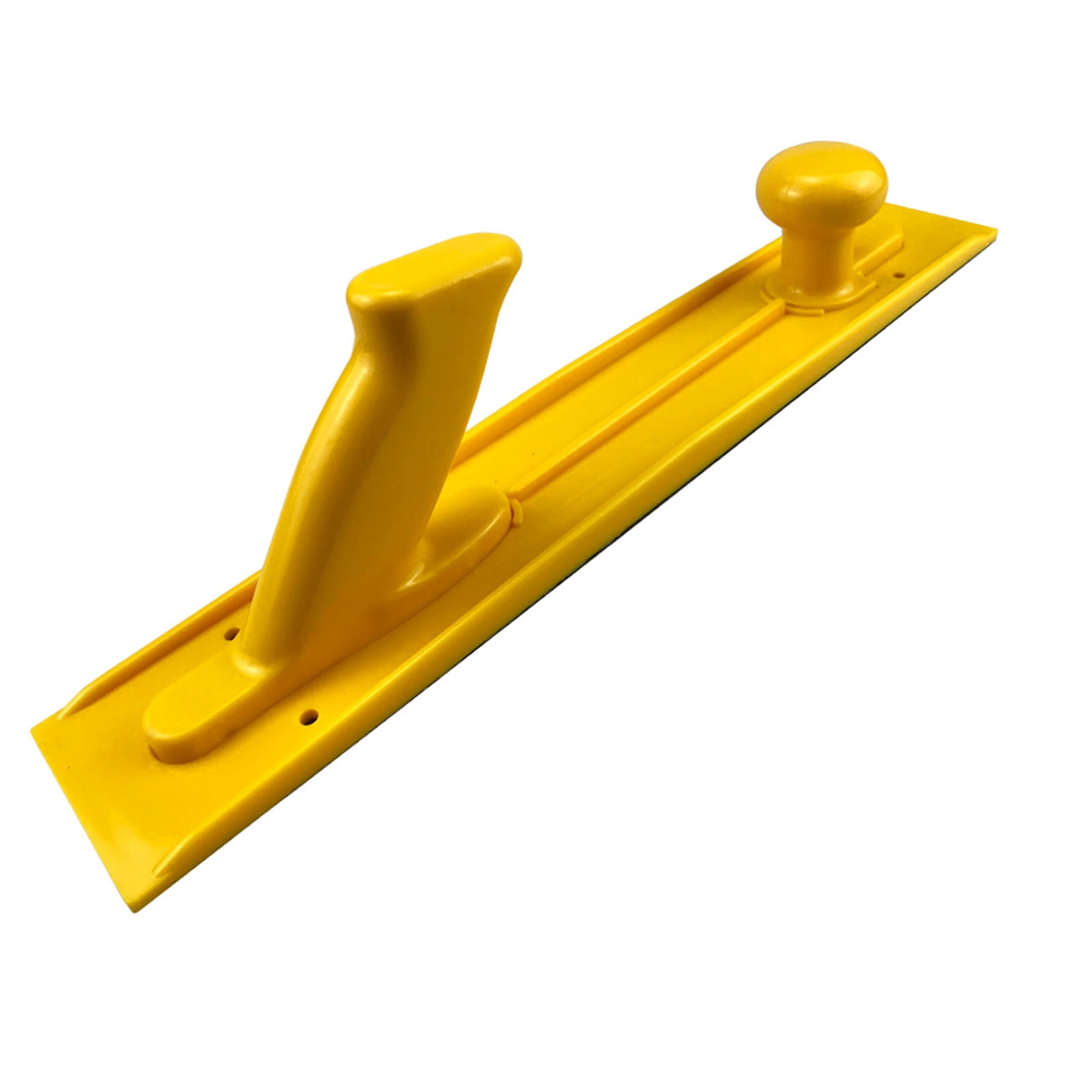 BELOWSYALER Woodworking Push Block and Push Stick for Woodworkers and Use On Routers Table Jointers Woodwork Tool
