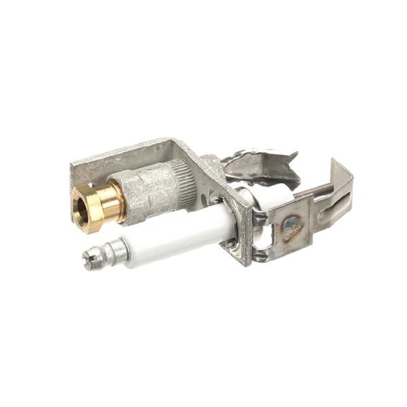 BELSHAW 724G-0152 724G0152 IGNITER/SENSOR, NG, OPEN KETTLE (Genuine OEM Part)