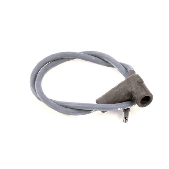 BELSHAW C600G-0647-2 C600G06472 IGNITOR WIRE ASSEMBLY 2 FT 40V (Genuine OEM Part)