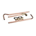 thumbnail image 1 of BELSHAW CV-1010 CV1010 PIPE ASM, RH (Genuine OEM Part), 1 of 1