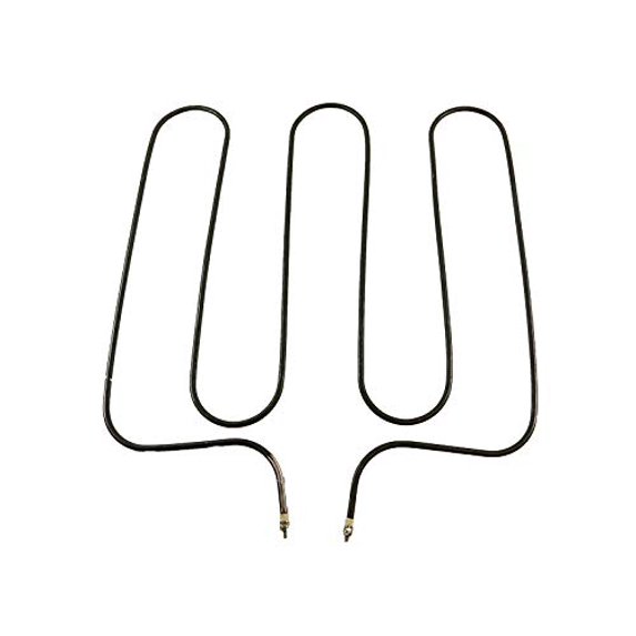 BELSHAW HI24-0001 HI240001 ELEMENT 120V/1200W (Genuine OEM Part)