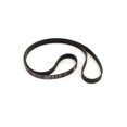 thumbnail image 1 of Appliance Factory Parts BELT 00491680, 1 of 3