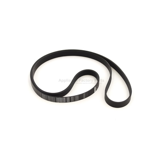 Appliance Factory Parts BELT 00491680