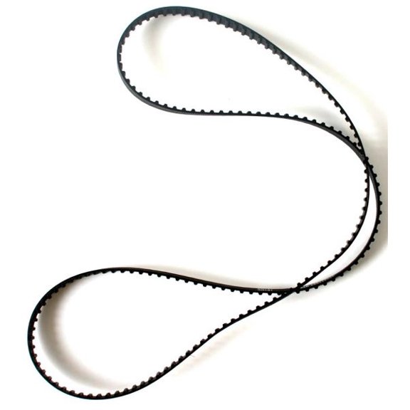 Belt, 167mc