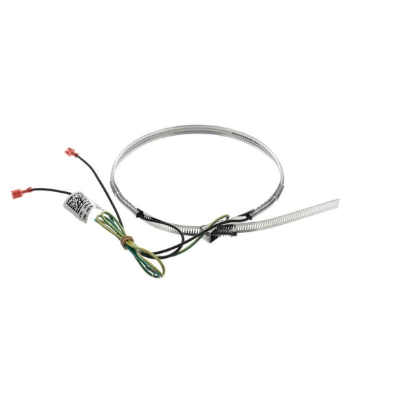 BELT 480V 70W 7"-9"DIA 14" HTR 93M11 - Genuine OEM Replacement Part