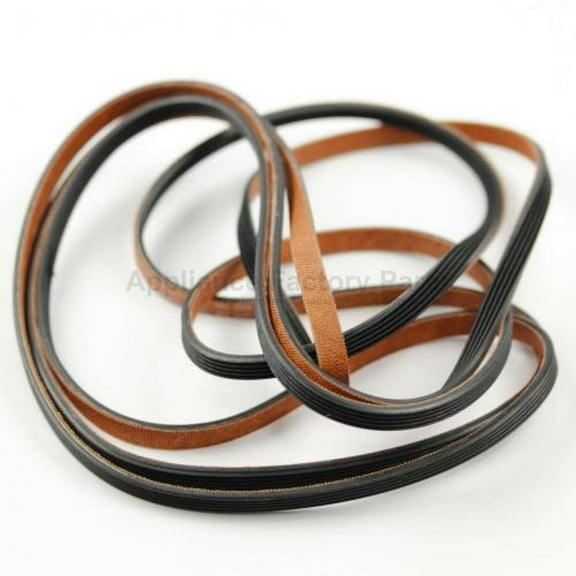 Choice 312959 Dryer Drum Belt Replaces WPY312959