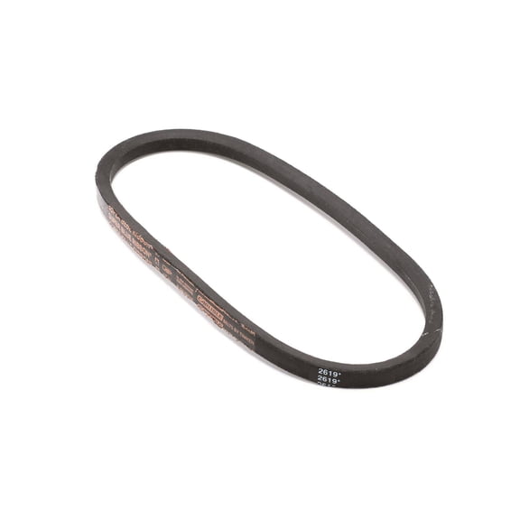 BELT,A23,WRAPPED 345358 - Genuine OEM Replacement Part