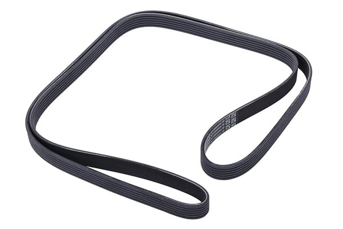 BELT-ACSRY DR P (SLP-P1)