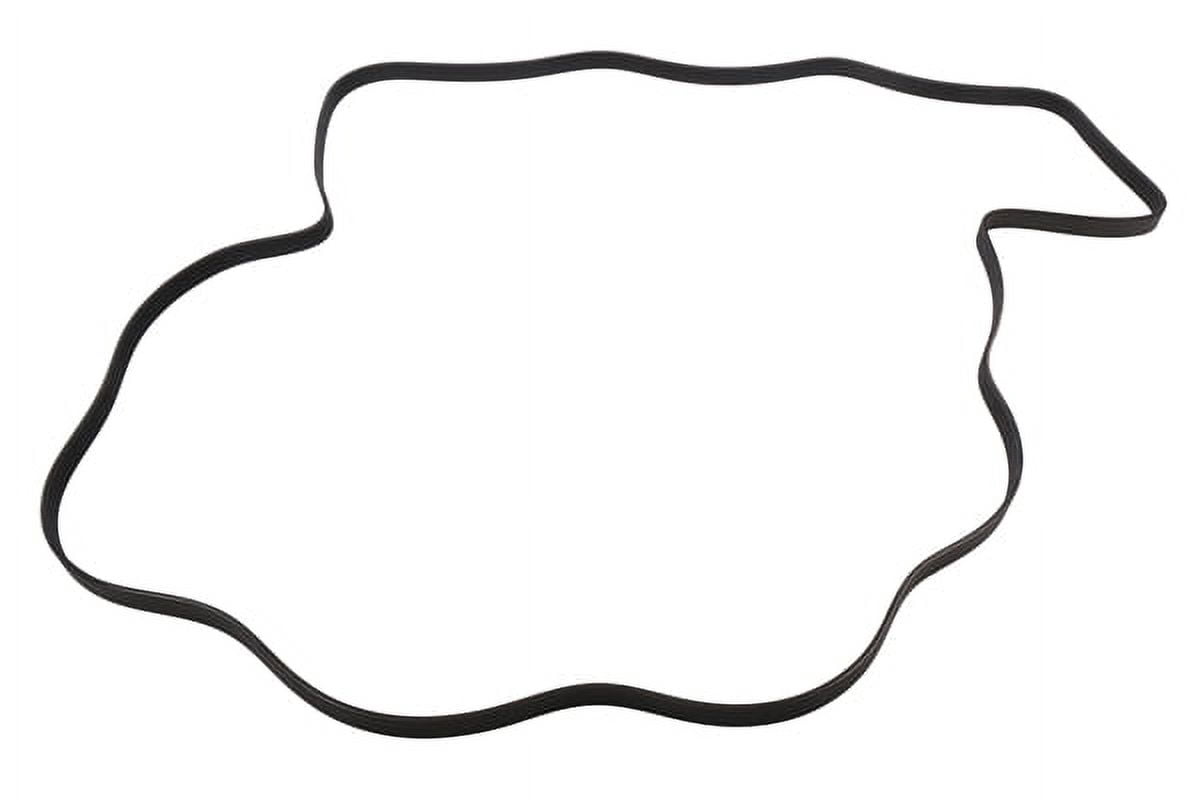 BELT-ACSRY DRV (SLP-P1)