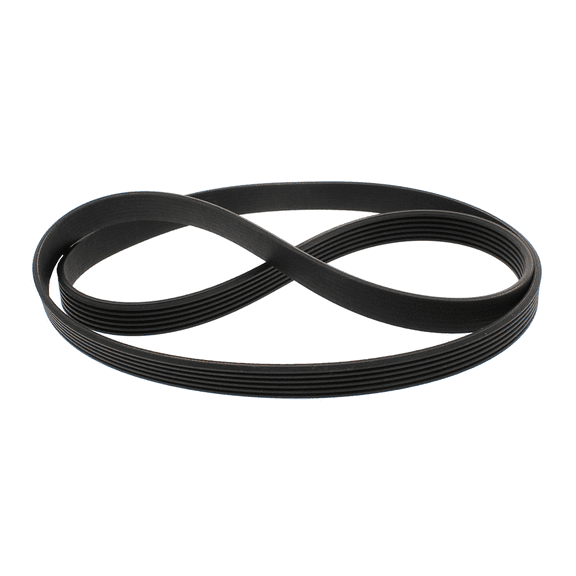 ERP WH01X10302 Washer Drive Belt
