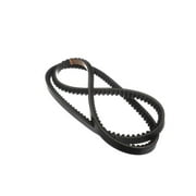 BELT BX62 345092 - Genuine OEM Replacement Part