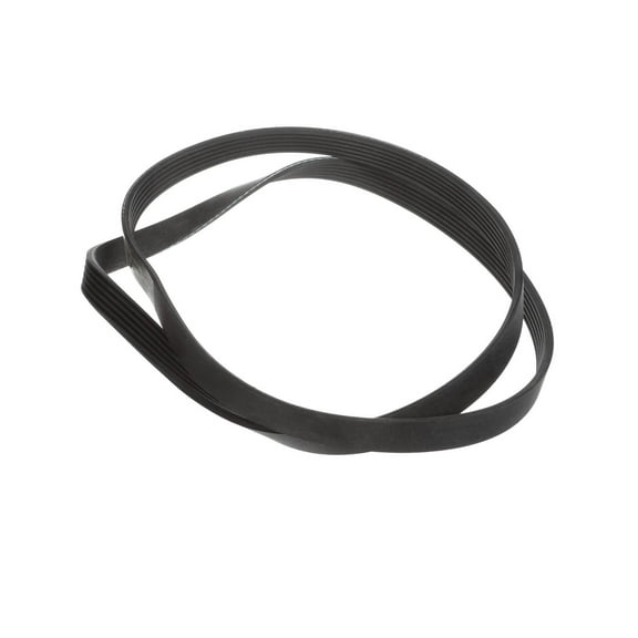 BELT, DRIVE, 460J F0619 - Genuine OEM Replacement Part