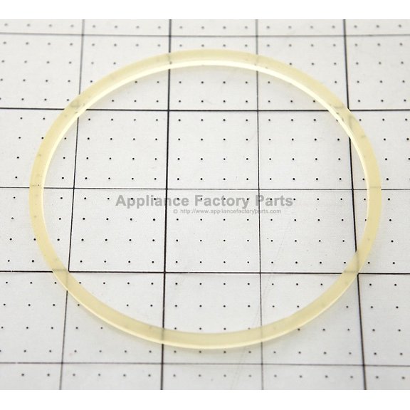 Appliance Factory Parts BELT DRIVE EMERSON AND SEARS 25462