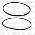 thumbnail image 1 of BELT,KIT(2-11124 & 2-11125), 1 of 1