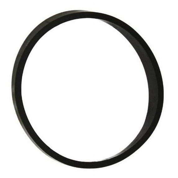 BELT, PURE PRO 59G9 STYLE 21