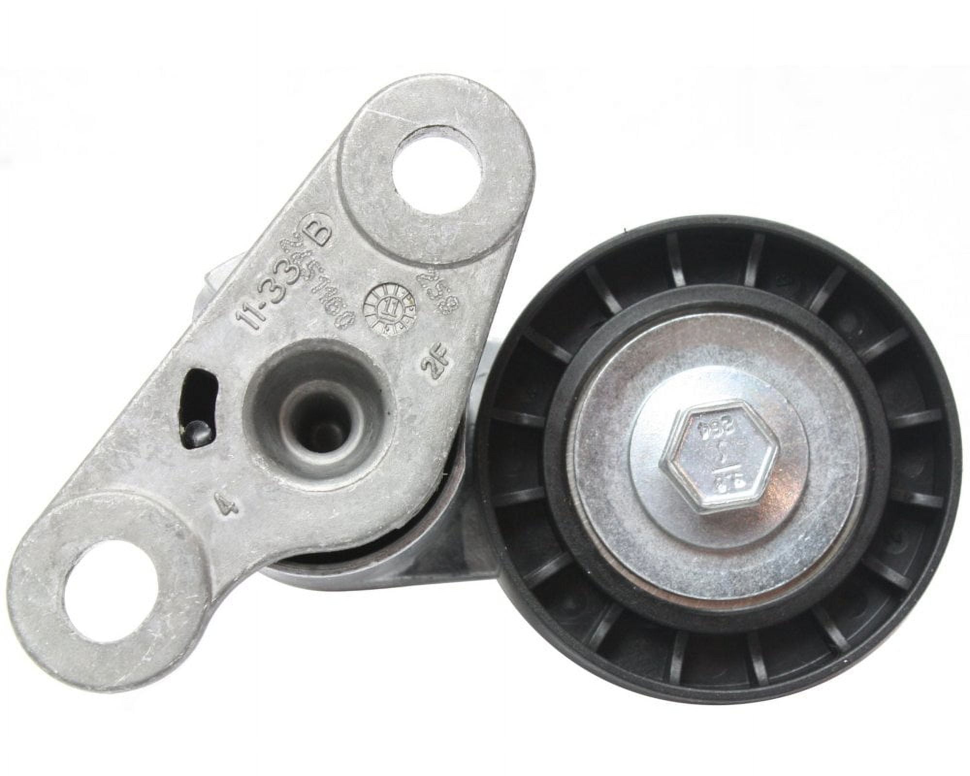 BELT TENSIONER OEM
