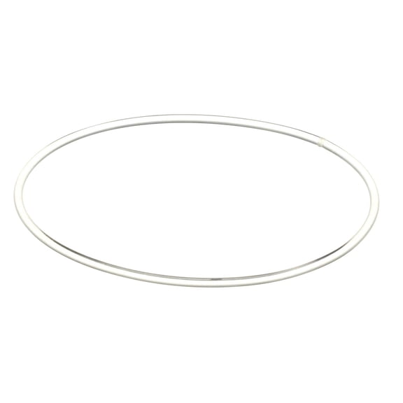 BELT,URETHANE 3/16DIA 20.5 OAL 83 SHORE TNGT-0082 - Genuine OEM Replacement Part