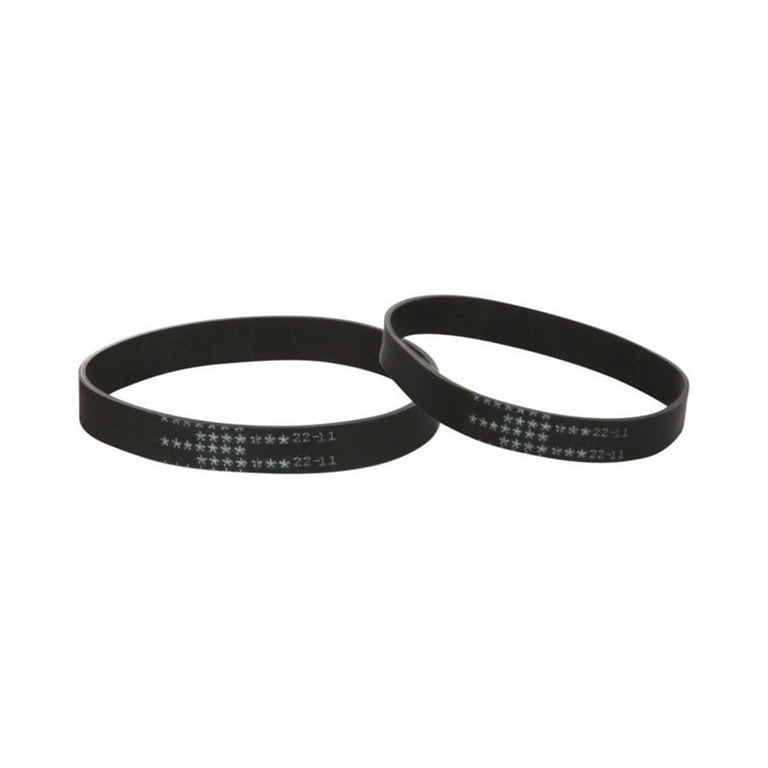 83797 lotenz vacuum belt new arrivals