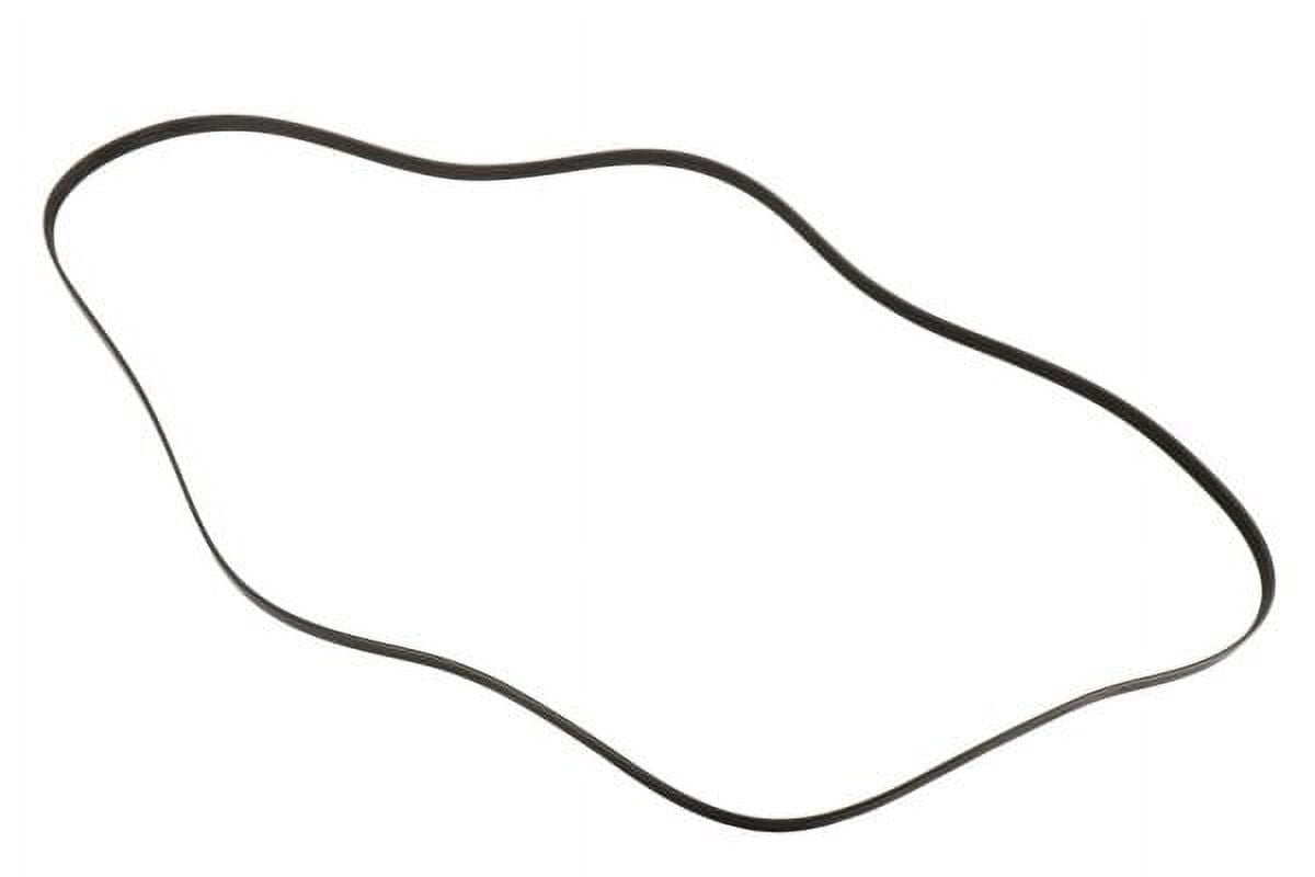 BELT-W/PMP & A/ (SLP-P1)