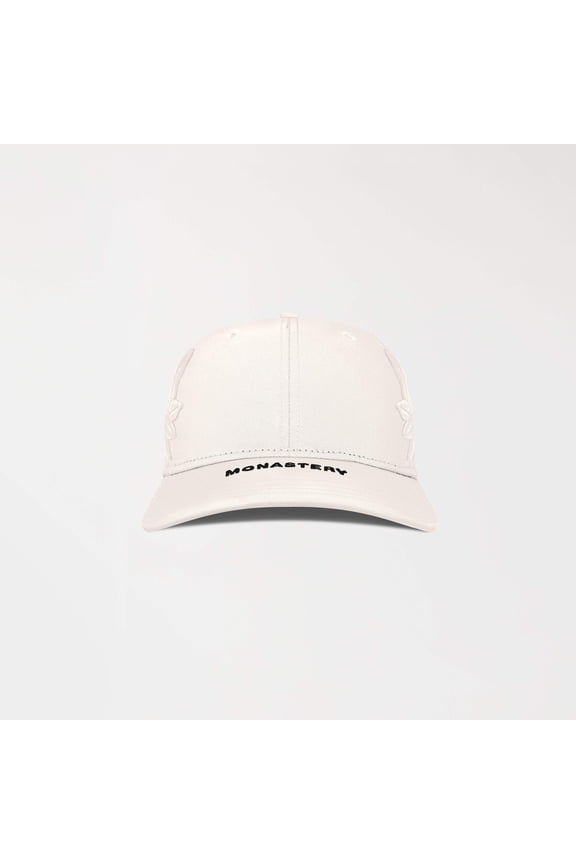 BELTHOR CAP STONE UNISEX U