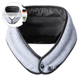 thumbnail image 1 of BELTNOV Men's Cooling Collar Casual Cooling Neck Gaiter Reusable Ice Neck Wrap for Hot Weather Gray, 1 of 9