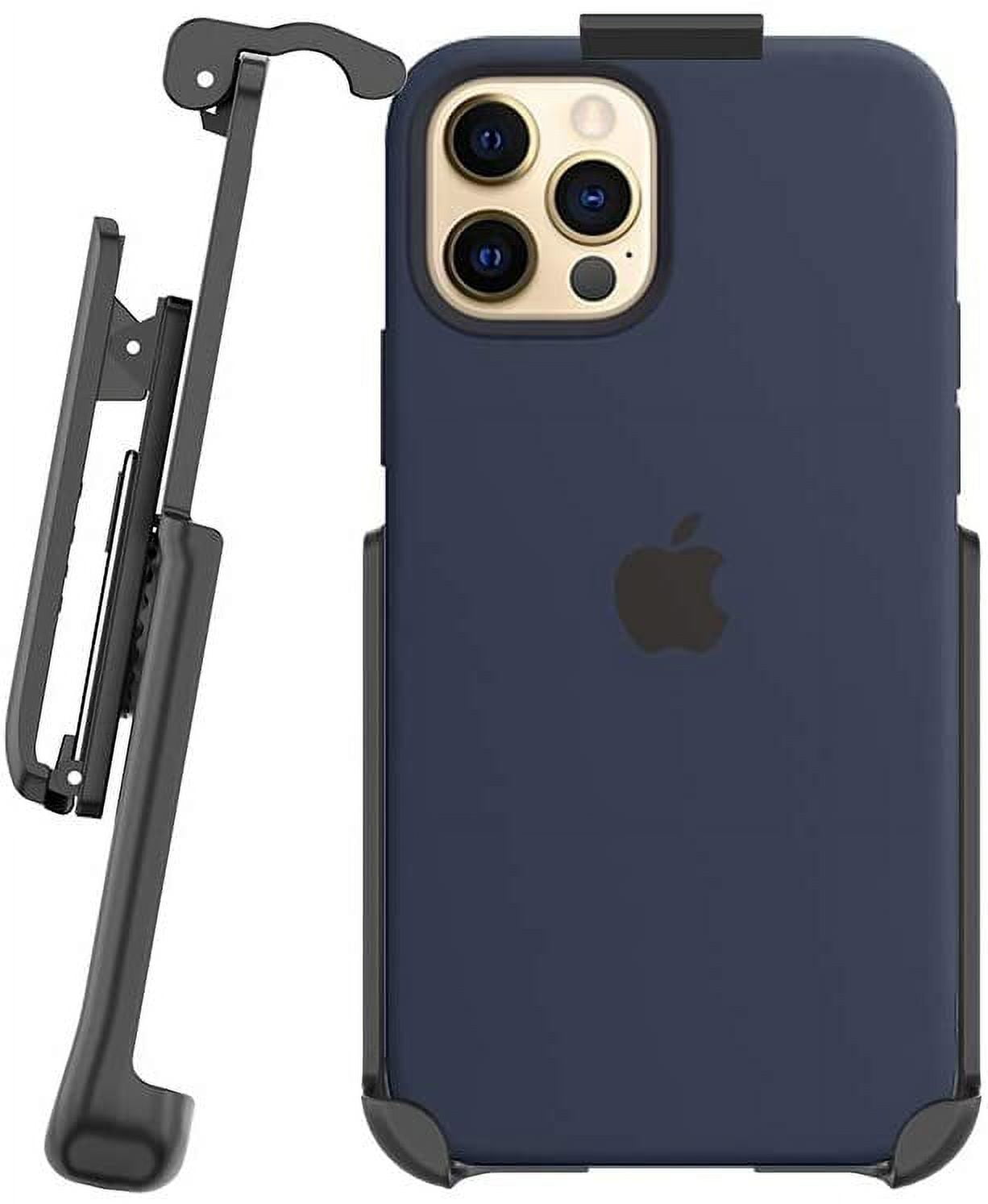 BELTRON Belt Clip Holster Compatible with Apple Cambodia Ubuy
