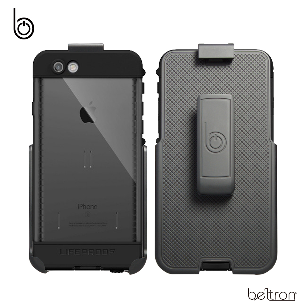 iPhone 6S Lifeproof Cases