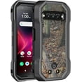 thumbnail image 1 of BELTRON DuraForce Pro 3 Heavy Duty Case, Industrial Strength Armor Case with Reinforced Technology for Kyocera DuraForce Pro3 E7200 Verizon - Limited Edition Camouflage, 1 of 9
