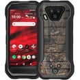 thumbnail image 1 of BELTRON DuraForce Ultra 5G Heavy Duty Case, Armor Case with Reinforced Technology for Kyocera DuraForce Ultra 5G UW E7110 Verizon - Limited Edition Camouflage, 1 of 9