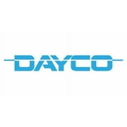 Dayco 15530 Top Cog Auto V-Belt