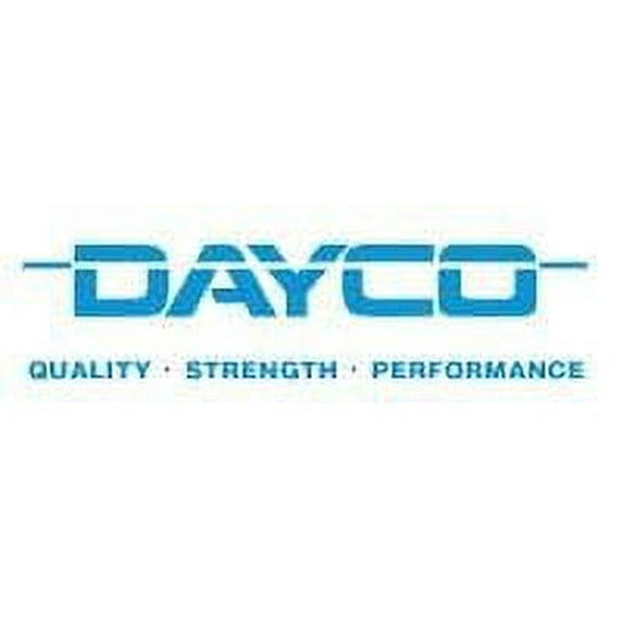 BELTS OEM Fits select: 1983-1996,1998 TOYOTA CAMRY