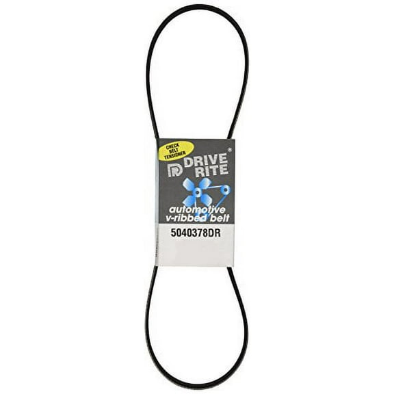 BELTS OEM Fits select: 1999-2008 CHEVROLET SILVERADO, 2000-2008 CHEVROLET TAHOE