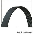 thumbnail image 1 of BELTS OEM Fits select: 2000 FORD FOCUS, 1994-1996 FORD ESCORT, 1 of 5