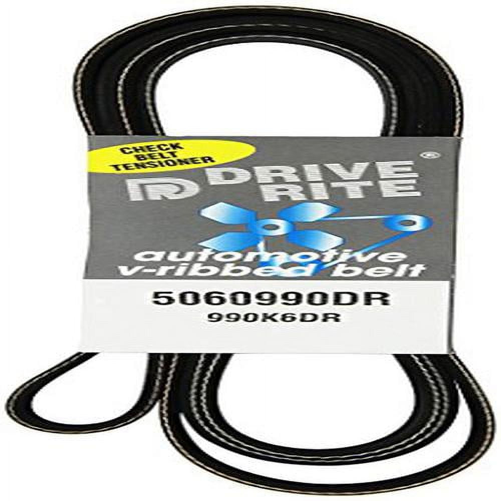 BELTS OEM