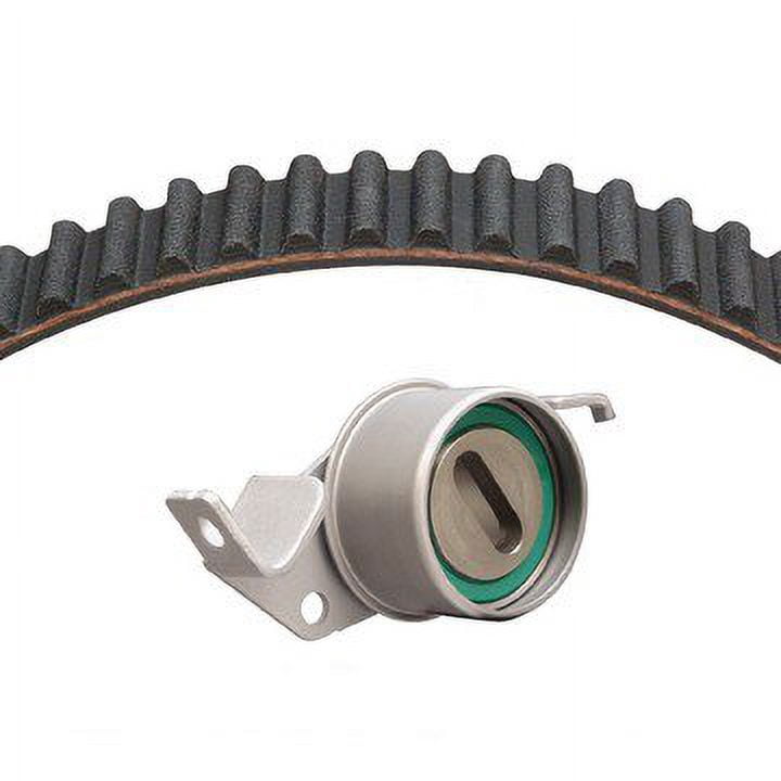 BELTS OEM Fits select: 2002-2007 MITSUBISHI LANCER