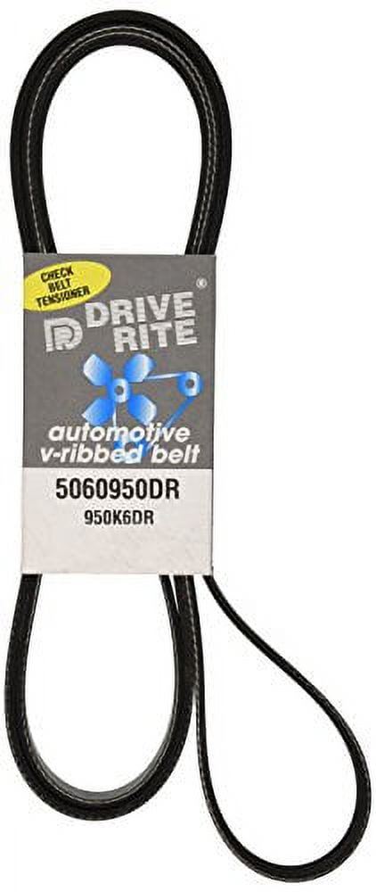BELTS OEM