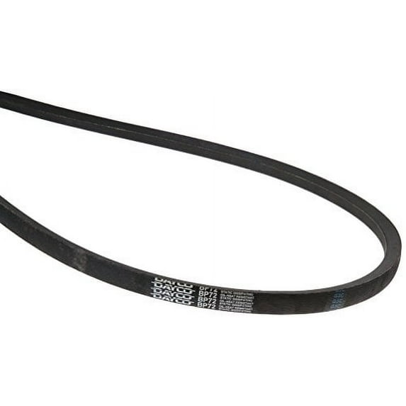 BELTS OEM