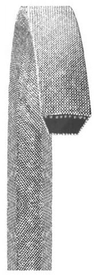 BELTS OEM