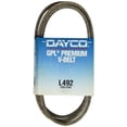 thumbnail image 1 of BELTS OEM, 1 of 2