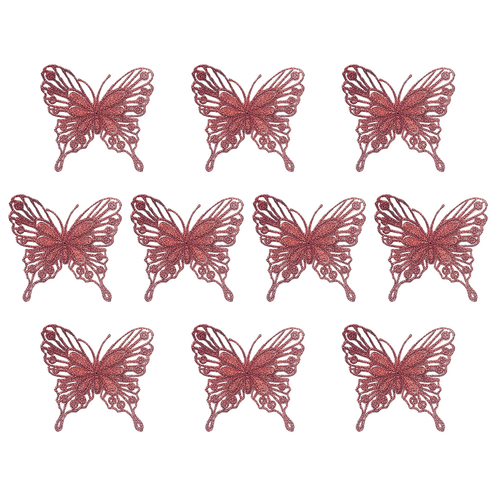 2 Cerchietti Aureola Angelo Donna - Corona Metallica Per Matrimoni, Cosplay, Halloween, Colore Oro - Foto 4