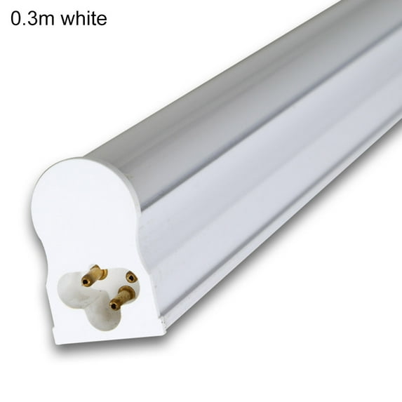 BELUPAI Led Tube Integrated T5 Tube Lighting Full Set Of Daylight Lamp