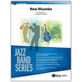 thumbnail image 1 of BELWIN New Rhumba Conductor Score 3.5 (Medium), 1 of 1