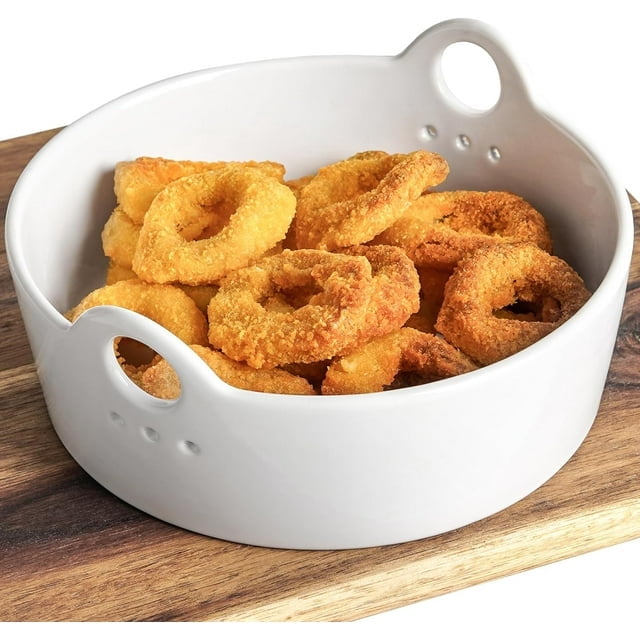 Ninja 102KY100 Replacement 4 qt. Air Fryer Basket AF101QAQ Walmart