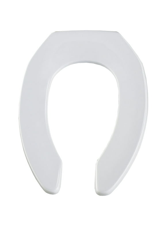 Bemis Toilet Seats in Toilets and Bidets by Brand